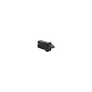 並行輸入品】AUX AUX AUXジャックステレオポート 86190 02010 トヨタ