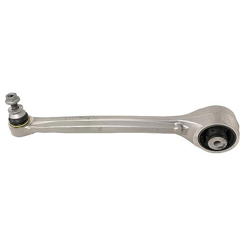 【並行輸入品】MOOG RK623787 Suspension Control Arm and Ball Joint Assembly_1