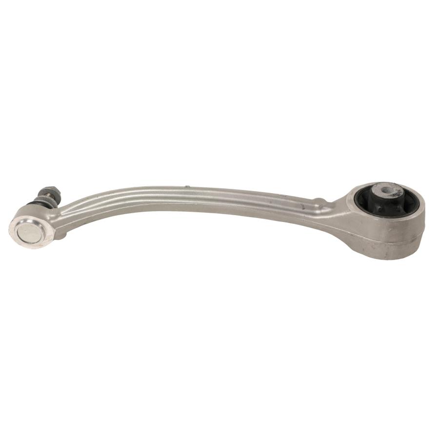 【並行輸入品】MOOG RK623787 Suspension Control Arm and Ball Joint Assembly_3