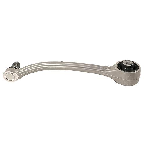 【並行輸入品】MOOG RK623787 Suspension Control Arm and Ball Joint Assembly_4