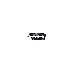 【並行輸入品】DEPO 340 2503L UD for Mercedes C Class C 250 / C 300 / C 350 Sed_2