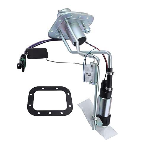 ぽん　　エンジンドレスアップキット　シボレー　アメリカ輸入品 ぽん エンジンドレスアップキット シボレー アメリカ輸入品 ぽん