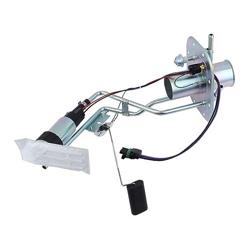 並行輸入品】WONSABON 電動燃料ポンプアセンブリ 送信ユニット