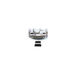 【並行輸入品】HIRUFAIT 2PCS Smoked Tail Light Covers for Mercedes Benz G Class_2