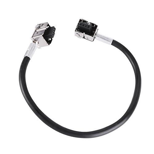 【並行輸入品】キセノンHIDヘッドライトバラストコントロールユニット イグナイター&D3S電球付き 2個 8K0941597 HIDバラスト交換_7