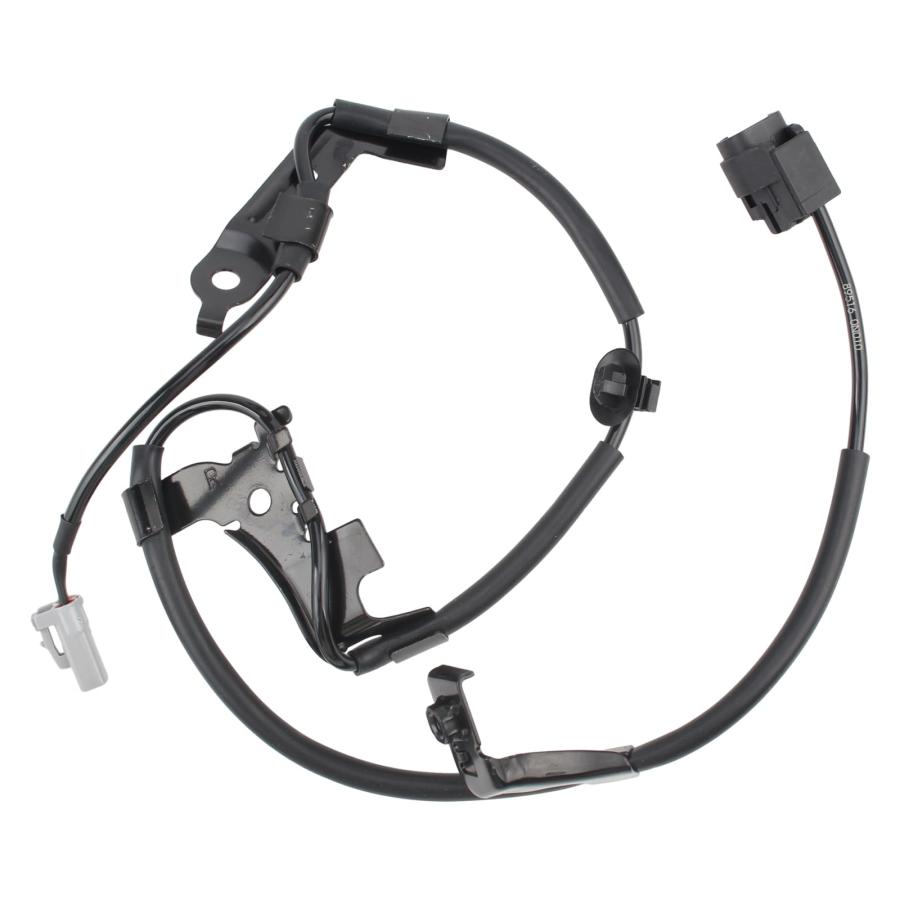 専用品③ 89516)WIRE， SKID CONTROL トヨタ トヨタ純正品番先頭89 【通販
