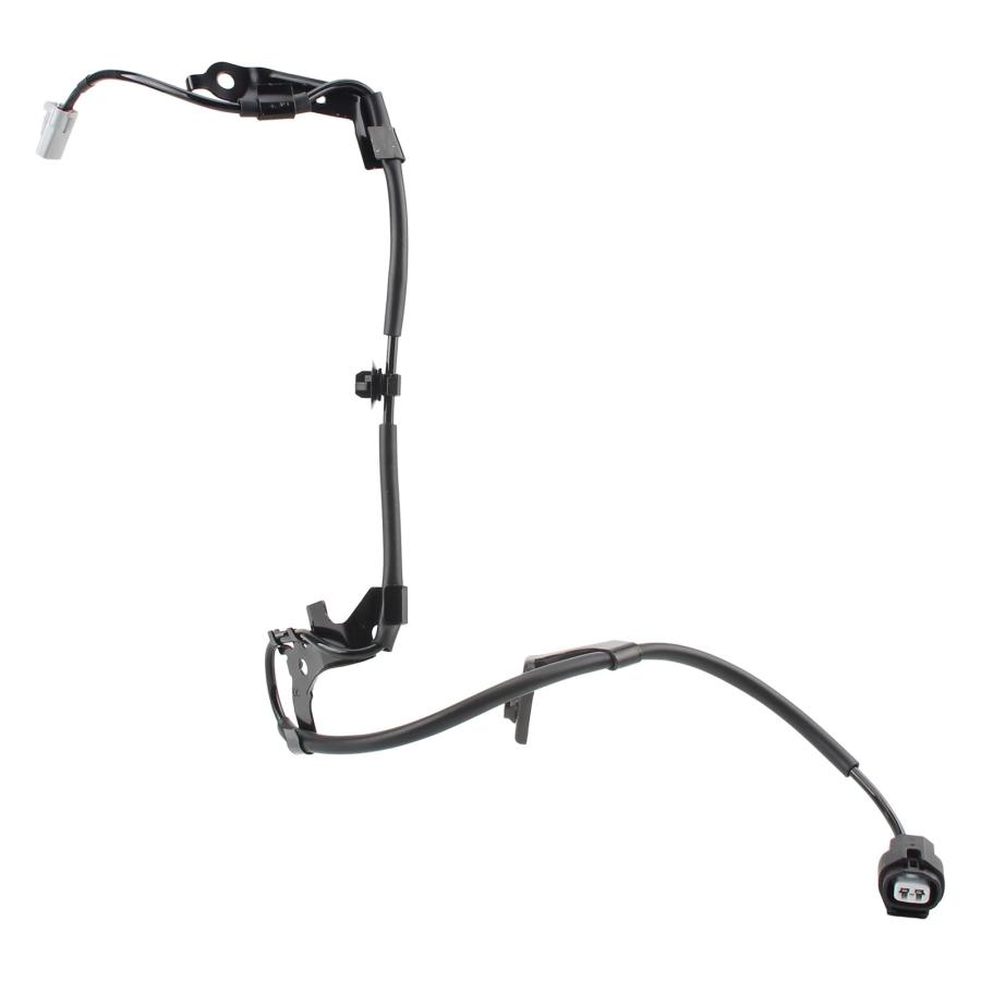 AUTOKAY 89516 30150 フロント右 ABSスキッドセンサーワイヤー レクサスGS350 IS250 IS350用 並行輸入品 : hfayb0cjv444w7k : 光心名古屋店 - 通販 - Yahoo!ショッピング AUTOKAY 89516 30150 フロント右 ABSスキッドセンサーワイヤー レクサスGS350 IS250 IS350用 並行輸入品 : hfayb0cjv444w7k : 光心名古屋店 - 通販 - Yahoo!ショッピング