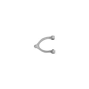 【並行輸入品】TRQ フロント左上コントロールアーム ボールジョイント付き 2015 2021 メルセデスベンツ対応 TRQ Front Lef_5