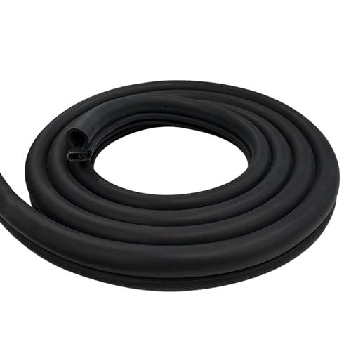 アッシ　トリム類一式 hq720.jpg?sqp=-