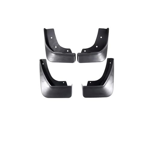 A商品 送料無料】CT70 OX CONVERSE X Feng Chen Wang 2-in-1 BLACK