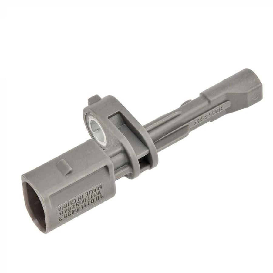 ELBFAE Auto Parts ABS Wheel Speed Sensors WHT003864C WHT 003864C 並行輸入品 ...