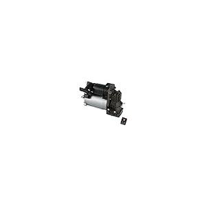 【並行輸入品】ZumuraAuto Air Suspension Compressor Pump， Compatible with GL450_2