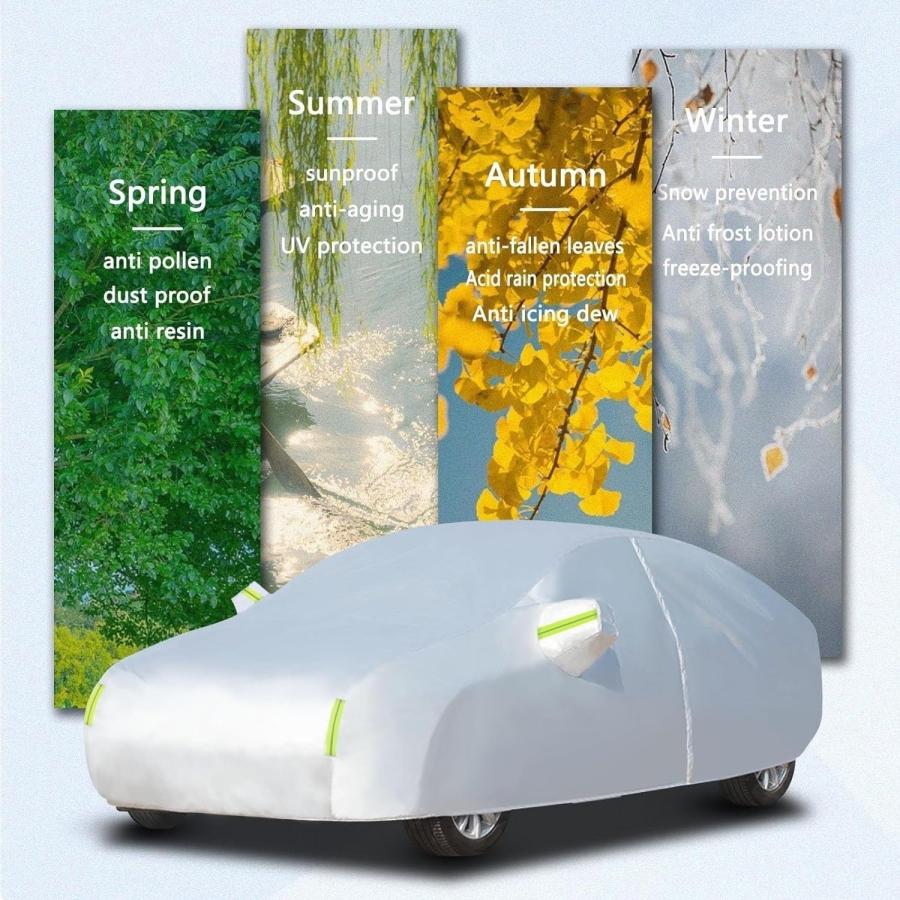 スノー SUZUKI USB SOCKET 2024-25 GSX-8R GENUINE OEM 5V/2A 39100