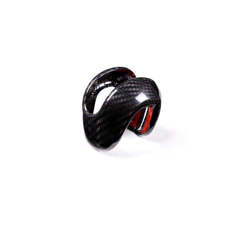 アクセサリー FK WEB限定】12月誕生石 K10 イエローゴールド タンザナイト しずく