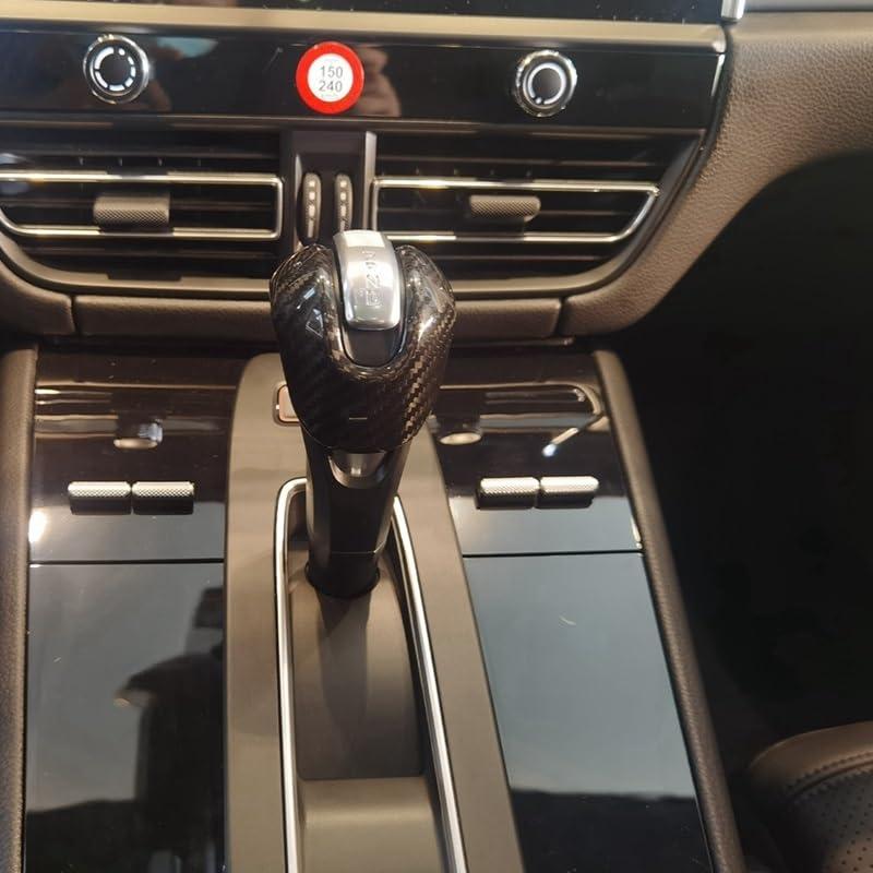 K♡専用 m74880379473_1.jpg?1717128954