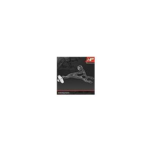 【並行輸入品】A Premium Rear Left Upper Control Arm with Bushing Compatible wiの画像