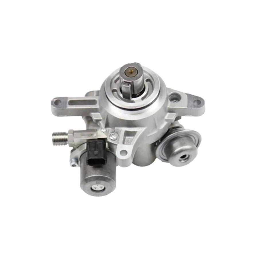 並行輸入品】RoOfys 948110316HX 94811031525 High Pressure Fuel Pump 