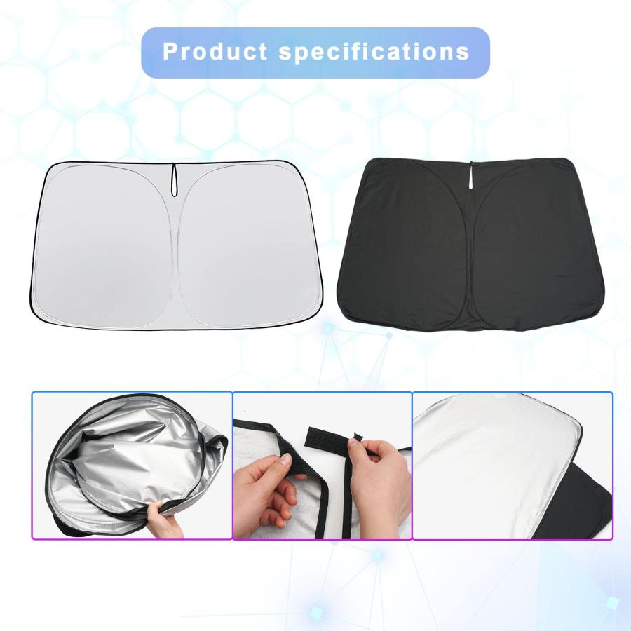 並行輸入品】SXCY 2019 2023 2024 ポルシェ カイエン フロント