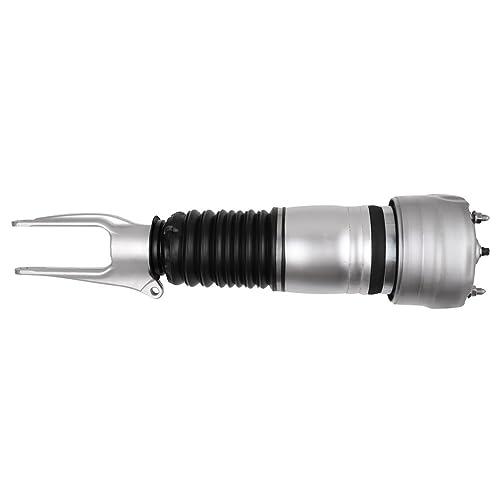 並行輸入品】SCITOO Front Right Air Suspension Strut Assembly fit