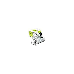 【並行輸入品】GIPAMA 19247 Starter for 2013 2019 V8 V10 Ford F150/F250/F350/F4の画像