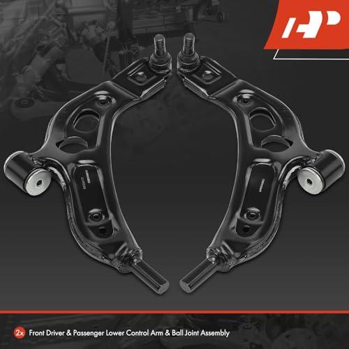 【専用商品】 ラングラー 作業着 ノータックカーゴパンツ AZ-64221 ズボン