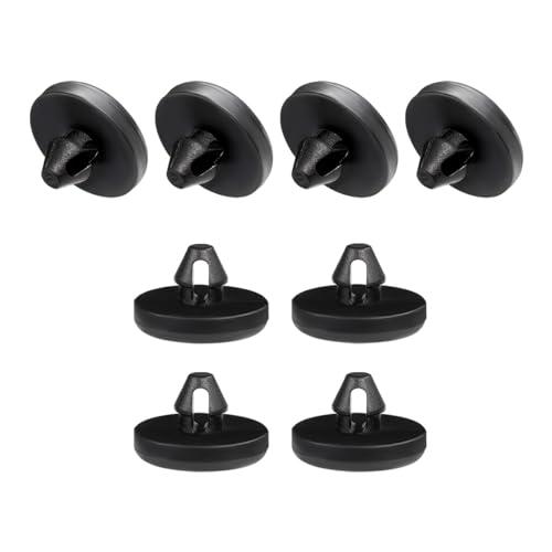 並行輸入品】povtii ブレーキスイッチストッパー 8個 車用