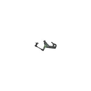 【並行輸入品】OKAY MOTOR Rear Left Headlight Level Sensor for 2009 2018 Audi Aの画像