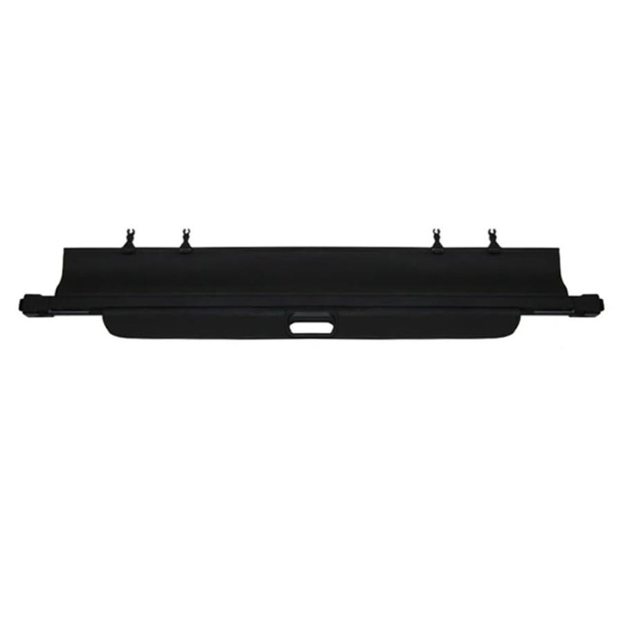 並行輸入品】車用トノカバー ?ロールシェード for ボルボ XC90 2006 