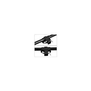 【並行輸入品】D SOLUTIONS 2 Inch Class 3 Tow Hitch Receiver Steel Trailer Hitc_8