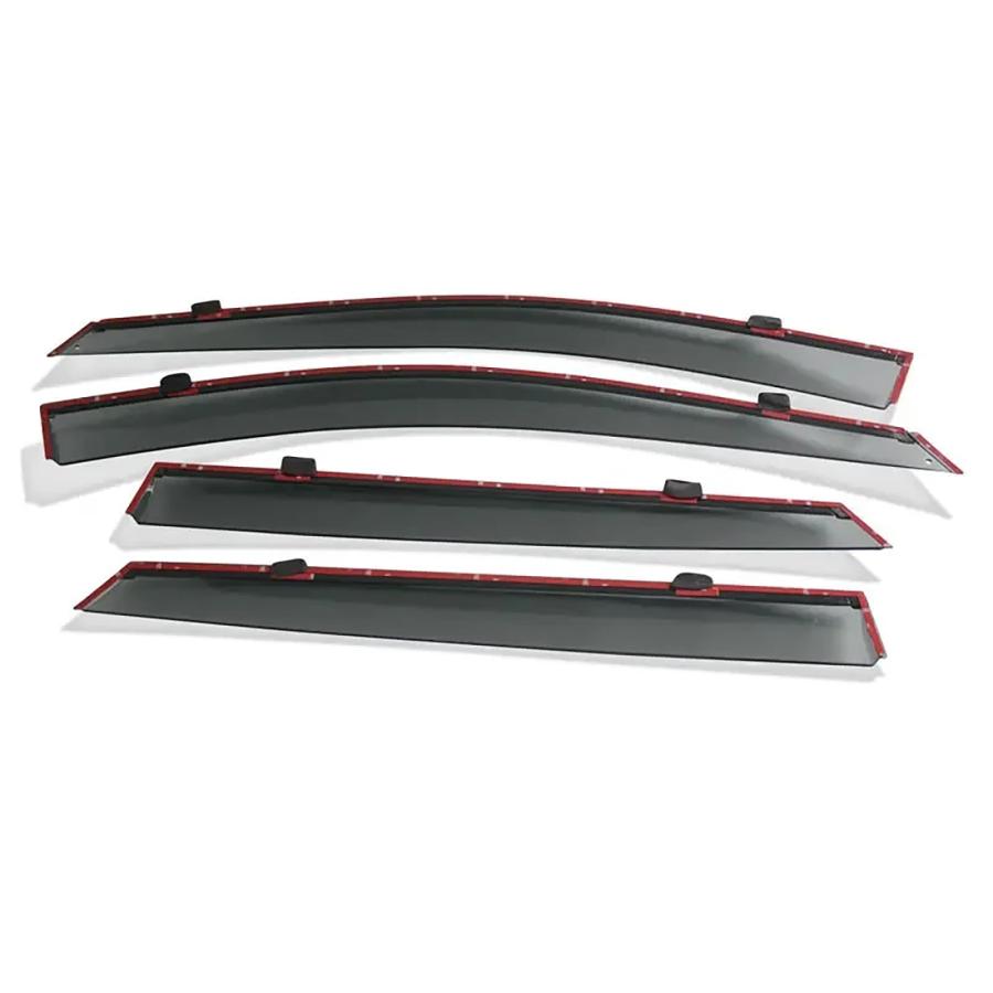 風専用 Amazon.co.jp: オートバイ用 フロントフェアリング フロント ウィンド