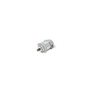 【並行輸入品】Xeamotor 12V Motorcycle Starter 55140001100 Strong Power Electri_5