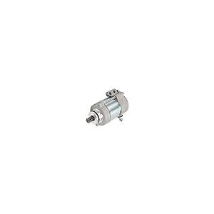 【並行輸入品】Xeamotor 12V Motorcycle Starter 55140001100 Strong Power Electri_8