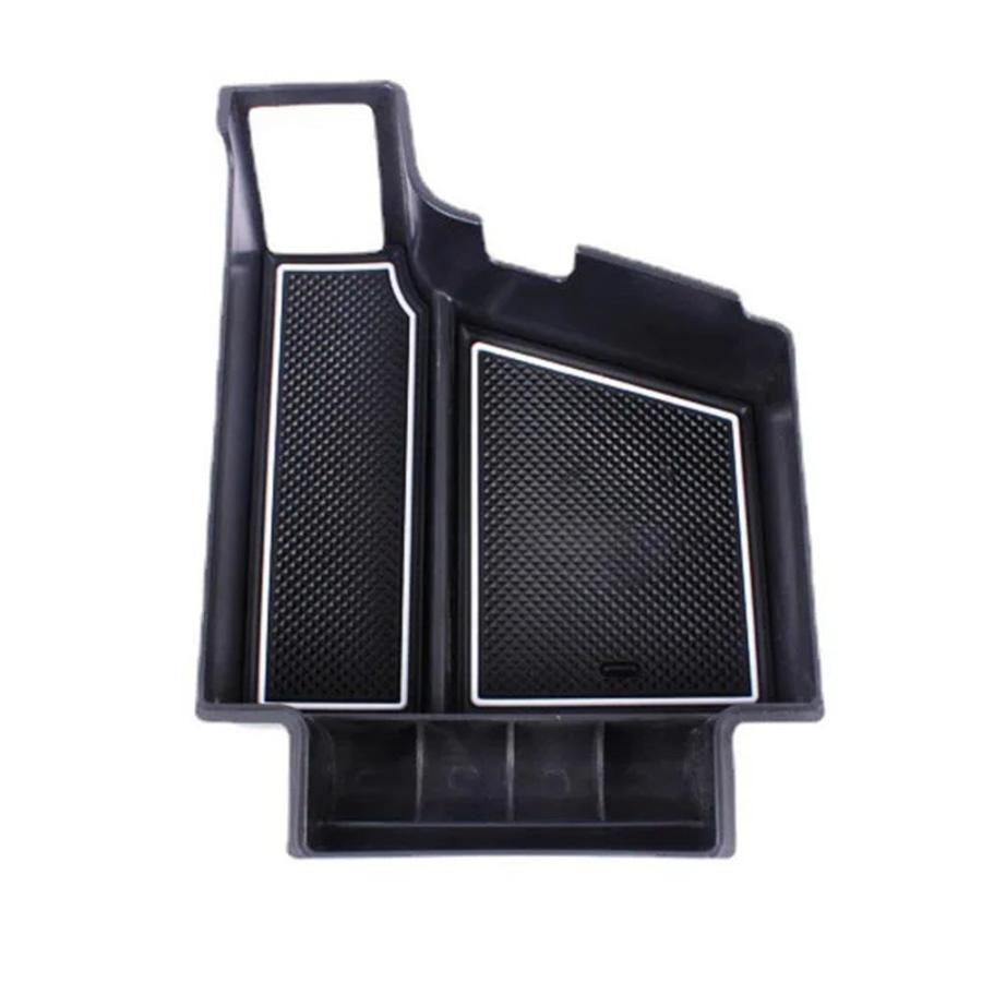 並行輸入品】シトロエン C5 エアクロス 2017 2020 RHD に適合、車の