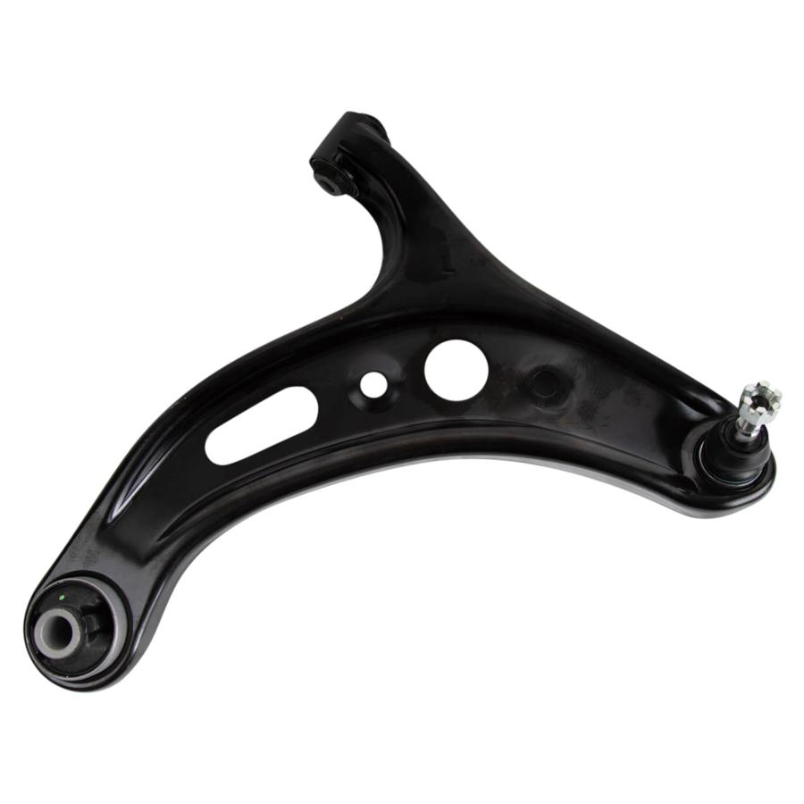 【並行輸入品】TRQ フロントロアコントロールアーム ボールジョイントセット付き サイオン スバル トヨタ対応 TRQ Front Lower_3