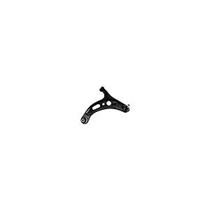【並行輸入品】TRQ フロントロアコントロールアーム ボールジョイントセット付き サイオン スバル トヨタ対応 TRQ Front Lower_5