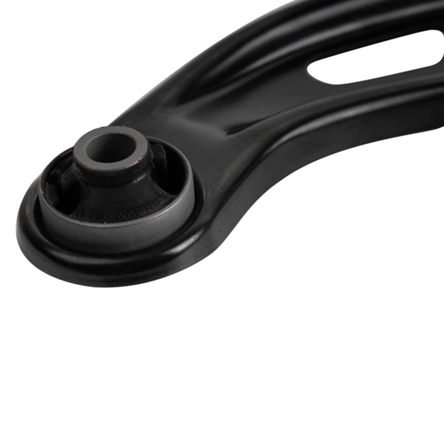 【並行輸入品】TRQ フロントロアコントロールアーム ボールジョイントセット付き サイオン スバル トヨタ対応 TRQ Front Lower_6