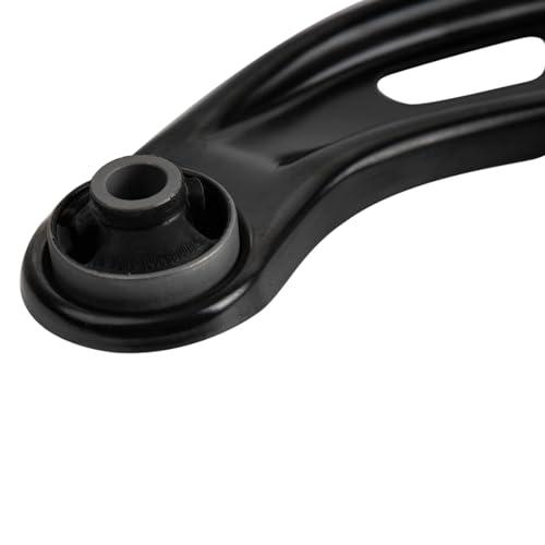 【並行輸入品】TRQ フロントロアコントロールアーム ボールジョイントセット付き サイオン スバル トヨタ対応 TRQ Front Lower_7