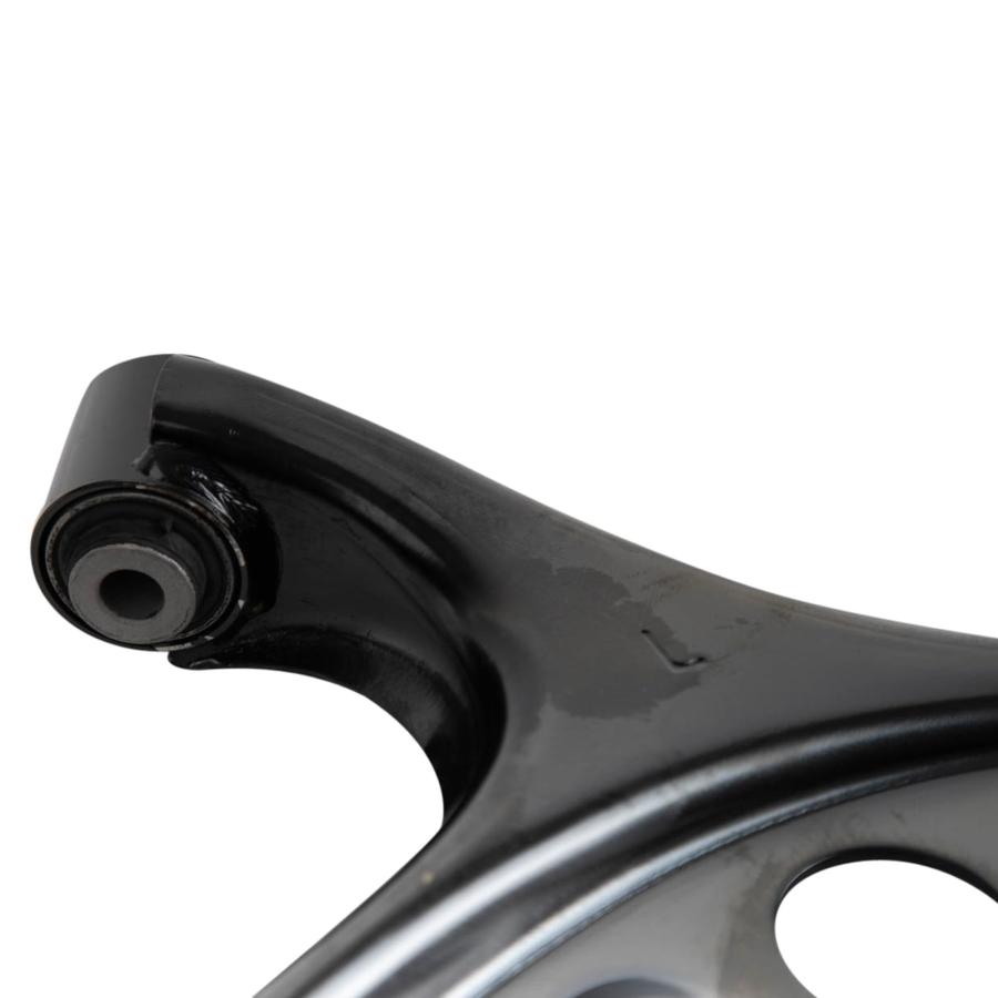 【並行輸入品】TRQ フロントロアコントロールアーム ボールジョイントセット付き サイオン スバル トヨタ対応 TRQ Front Lower_9