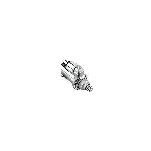 【並行輸入品】KAC Automotive Replacement Starter Starters, Starter Compatibleの画像