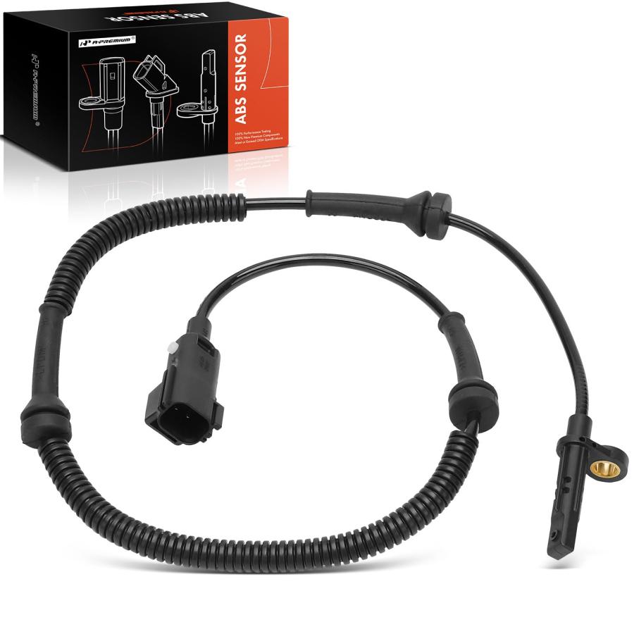 ABS ブラック センター コントロール ストレージ ボックス 電話