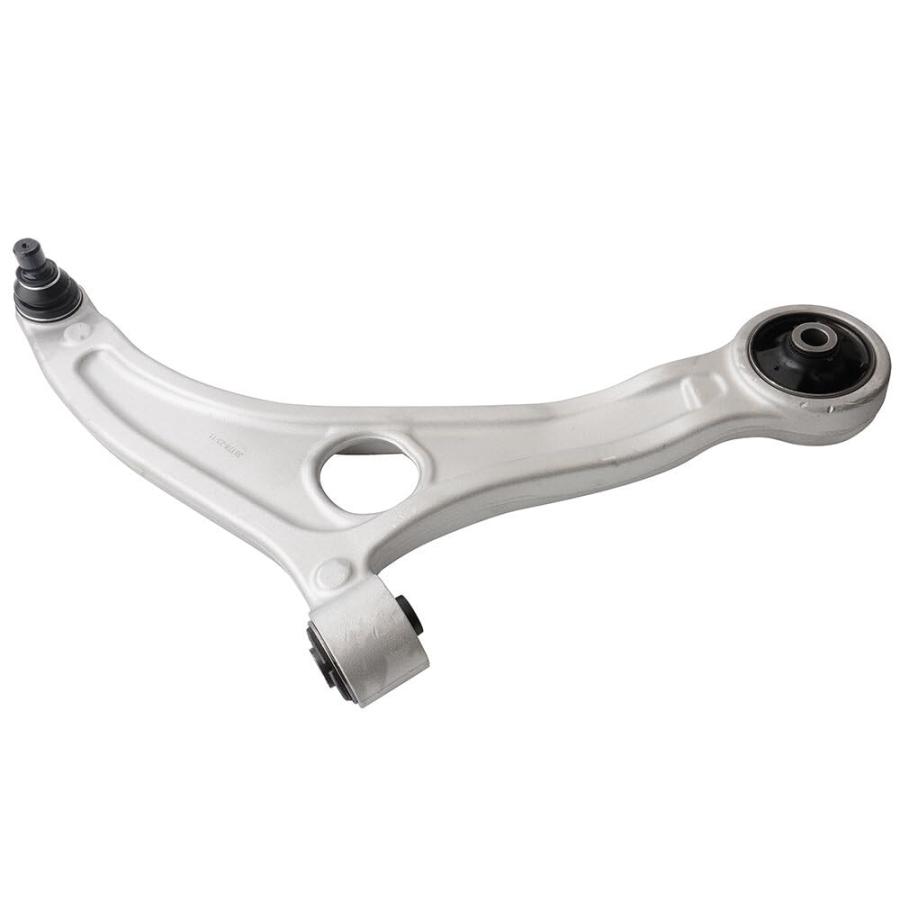 【並行輸入品】SCITOO 4 PC SET Suspension Kit Lower Control Arm w/Ball Joint Sw_3