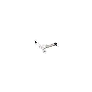 【並行輸入品】SCITOO 4 PC SET Suspension Kit Lower Control Arm w/Ball Joint Sw_5