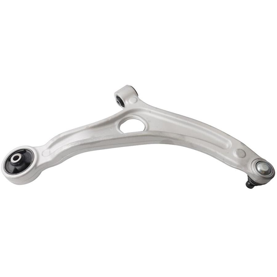 【並行輸入品】SCITOO 4 PC SET Suspension Kit Lower Control Arm w/Ball Joint Sw_6