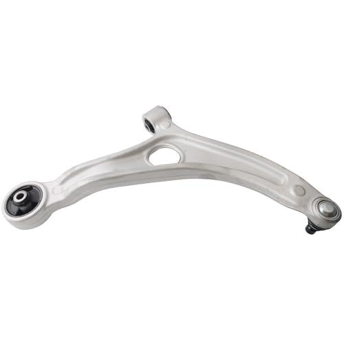【並行輸入品】SCITOO 4 PC SET Suspension Kit Lower Control Arm w/Ball Joint Sw_7