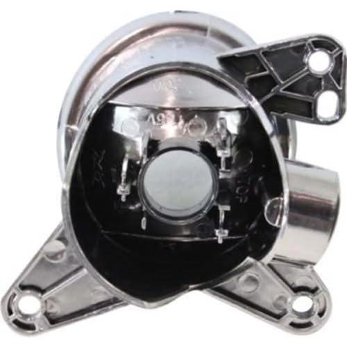 【並行輸入品】RAREELECTRICAL New Right Daytime Running Light Assembly Compatib_1