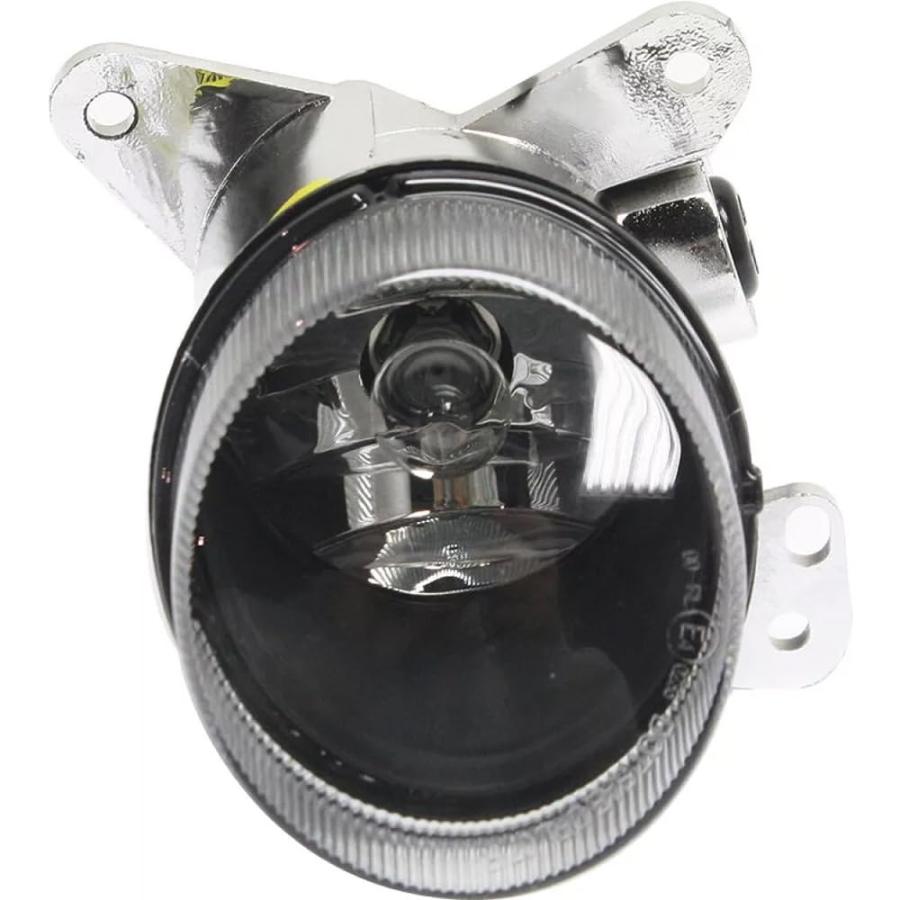 【並行輸入品】RAREELECTRICAL New Right Daytime Running Light Assembly Compatib_3