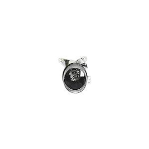 【並行輸入品】RAREELECTRICAL New Right Daytime Running Light Assembly Compatib_5