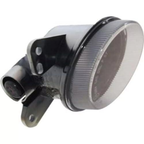 【並行輸入品】RAREELECTRICAL New Right Daytime Running Light Assembly Compatib_7