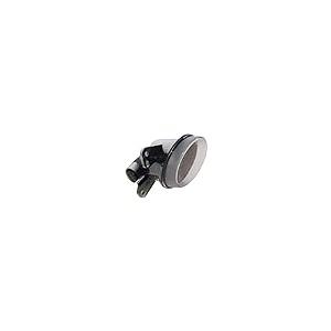 【並行輸入品】RAREELECTRICAL New Right Daytime Running Light Assembly Compatib_8