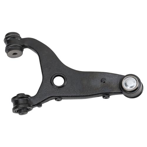 【並行輸入品】TRQ リア左上コントロールアーム ボールジョイント付き 2010 2019 スバルアウトバックに対応 TRQ Rear Left_4